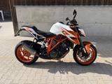 KTM 1290 Superduke SE - Offers