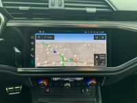 Audi RSQ3 - Vorschau Bild 17