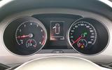 Volkswagen Golf Sportsvan VII Comfortline BMT/Start-Stopp - Volkswagen Golf: Star