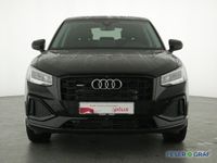Audi Q2 - Vorschau Bild 13