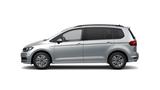 Volkswagen Touran Comfortline 2.0 TDI Navi*ACC*Digital*DAB+ - VW Touran Gebrauchtwagen in Essen