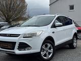 Ford Kuga Sync Edition
