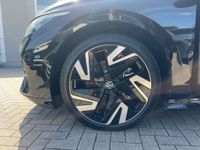 Volkswagen ID.7 - Vorschau Bild 15