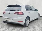Volkswagen Golf VII 1.4 TSI Plug-In Hybrid GTE Kamera Navi  - Volkswagen Golf mit Hybrid-Antrieb