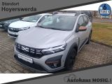 Dacia Sandero Stepway Extreme+ TCe 100 ECO-G - Dacia Sandero Jahreswagen: Stepway