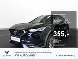 Cupra Formentor 1.5 TSI DSG | NAVI | LED | ACC | - Cupra Jahreswagen