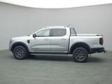 Ford Ranger DoKa Wildtrak 205PS Aut./e-Rollo -22%* - : Doka