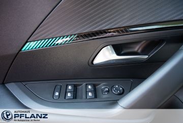 Peugeot 2008 - 9