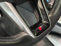 AUDI A6 - Ansicht 40