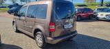 Volkswagen CADDY 1.2 Jako Edition - Volkswagen Caddy: Edition