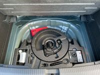 Volkswagen T-Roc - Vorschau Bild 19