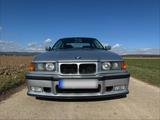 BMW e36 320i Coupé - M-Paket, Boa Boa, M-L... - BMW 320: Coupe, E36 320i