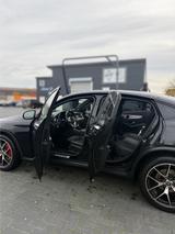 Mercedes-Benz GLC 300 4MATIC Coupé/ AMG/ 20Zoll/ 360 /Keyless - Mercedes-Benz GLC 300 in Aachen