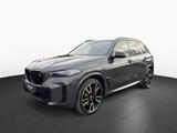 BMW X5 M60i xDrive M SPORT PRO Luftfed,B&W,SkyL,AHK - BMW X5 M60 mit Benzin-Antrieb: Geländewagen, Automatik
