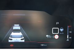 Fahrzeugabbildung Citroën C5 Aircross MAX 145 Mild-Hybrid*Kamera!*SHZ*ACC*