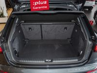 Audi A3 - Vorschau Bild 11