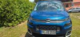 Citroën Berlingo BlueHDi 130 S&S FEEL PACK XL 7-Sitz...
