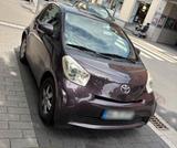 Toyota IQ wenig KM - Toyota IQ in Dortmund