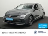 Volkswagen Golf VIII Energy 2.0 TDI - Volkswagen Golf ENERGY mit Diesel-Antrieb