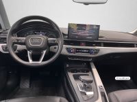 Audi A4 - Vorschau Bild 4
