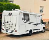 Etrusco Traumhaftes Wohnmobil Etrusco T 7400 QB - Offers matching your search criteria