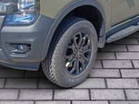 Ford Ranger - Vorschau Bild 8