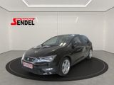 Seat Leon FR***MTL.RATE 103 €*** - Seat Leon: M1