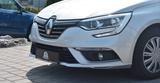 Renault Megane IV Grandtour Business Edition - Renault Megane: Grand