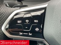 Volkswagen Golf - Vorschau Bild 22