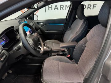 Renault Captur 140 EDC Techno LED*Navi*Kamera*ACC*SH