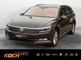 Volkswagen Passat Variant 1.8 TSI Highline DSG AHK Navi - Volkswagen Passat Variant