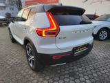 Volvo XC 40 XC40 R Design 2WD*Harmann Kardon*R-Design* - Volvo XC40 in Mönchengladbach