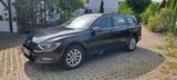 Volkswagen Passat 1.6 TDI SCR BlueMotion BlueMotion - Volkswagen Passat mit Diesel-Antrieb: Kombi, 1.6