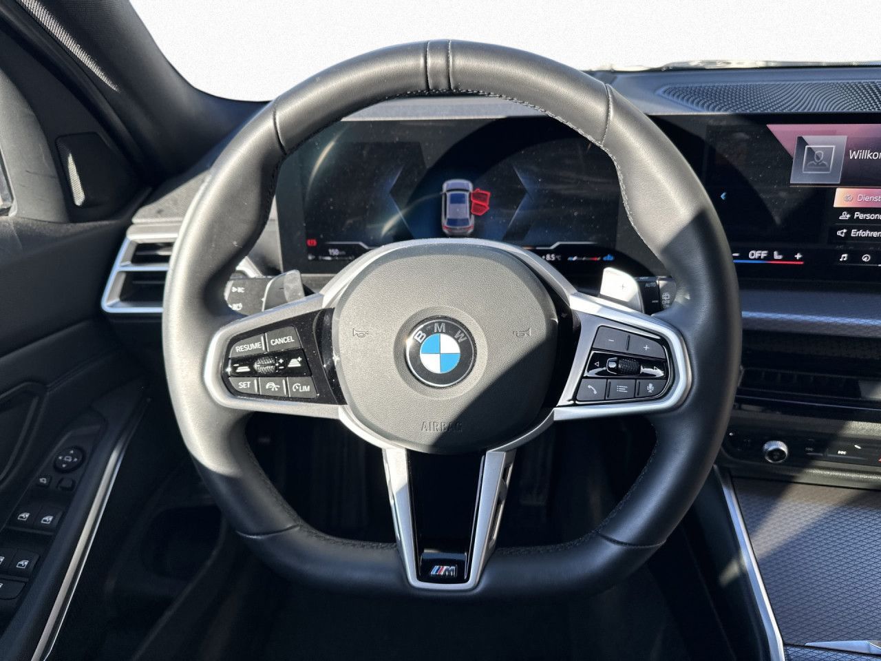 BMW 330 - Bild 17