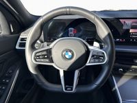 BMW 330 - Vorschau Bild 17