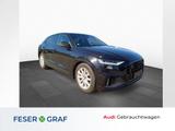 Audi SQ8 competition+/HD-Matrix/B&O/Pano/Standhzg/HuD - gebrauchte Audi SQ8 aus dem Jahr 2023