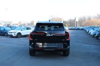 Kia EV5 - Vorschau Bild 6