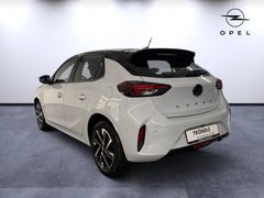 OPEL Corsa GS 1.2 Dig.Cockpit LED CarPlay PDC Kamera