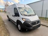 Fiat Ducato Maxi L4H2 2.2 140PS Klima Tempomat 35 - Fiat Ducato: L4h3