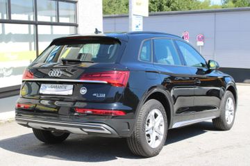 Audi Q5 - 7