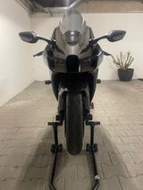 Kawasaki Zx10r  - KAWASAKI ZX10R