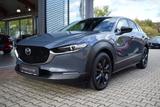 Mazda CX-30 2.0 6AG 150PS Homura Voll-LED Navi Kamera  - Mazda: V6