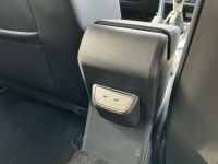 Volkswagen Taigo - Vorschau Bild 16