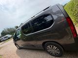 Citroën Berlingo BlueHDi 130 S&S SHINE XL SHINE - Citroën Berlingo