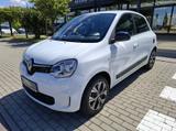 Renault Twingo ZEN SCe 65 Start & Stop
