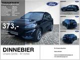Ford KUGA ST-Line X LED+AHK+Glasdach+Kamera+SHZ
