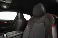 Volkswagen ID.7 - Vorschau Bild 27
