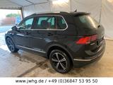 Volkswagen Tiguan Highline 4M NAVI/LED/VIRTUAL/ACC/18" - Volkswagen Tiguan Gebrauchtwagen