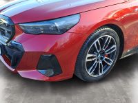 BMW i5 - Vorschau Bild 12