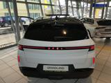 Opel Grandland 1.2 48V Mild-Hybrid 100kW GS, Glasdach - Opel Grandland (X) aus 2025